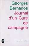 Journal d'un cur de campagne