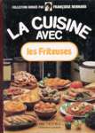 La cuisine avec les Friteuses