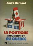 La politique au Canada et au Qubec