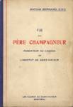 Vie du Pre Champagneur