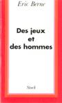 Des jeux et des hommes