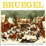 Bruegel