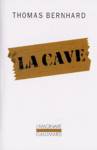 La cave - Un retrait