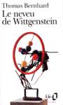 Le neveu de Wittgenstein