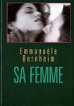 Sa femme