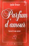 Parfum d'amour