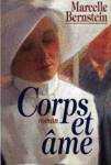 Corps et me