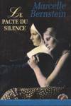 Le pacte du silence