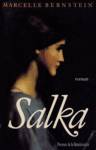 Salka