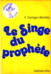 Le Singe du prophte