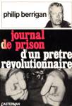 Journal de prison d'un prtre rvolutionnaire