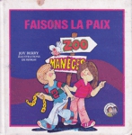 Faisons la paix