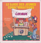 Le guide des jeunes consommateurs