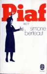 Piaf Piaf