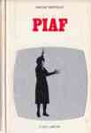Piaf Piaf