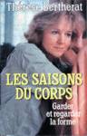 Les saisons du corps