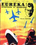 Eurka ! - Inventeurs et inventions