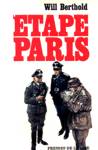 tape... Paris