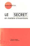 Le secret en matire d'inventions