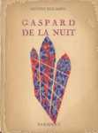 Garpard de la nuit