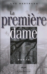 La premire dame