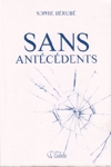 Sans antcdents