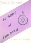 La mort et l'au-del