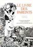 Le livre des parents