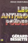 Les anthropodes