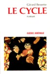 Le Cycle