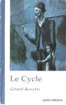 Le cycle