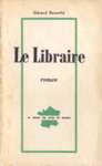 Le libraire