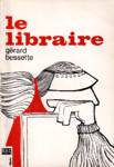 Le libraire