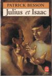 Julius et Isaac