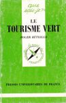 Le tourisme vert