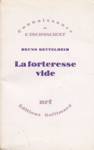 La forteresse vide