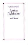 Assze l'Africaine