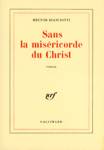 Sans la misricorde du Christ