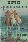 La valle de la vache morte