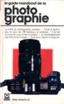 Le guide Marabout de la photographie