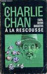 Charlie Chan  la rescousse - Charlie Chan - 4