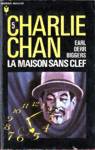 La maison sans clef - Charlie Chan - 5