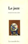 Le jazz