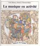 La musique en activit