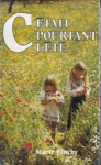 C'était pourtant l'été C'était pourtant l'été