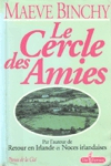 Le Cercle des Amies Le Cercle des Amies