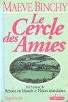 Le Cercle des Amies