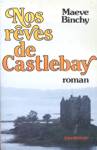 Nos rves de Castlebay