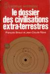 Le dossier des civilisations extra-terrestres