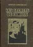 Les secrets de famille Les secrets de famille